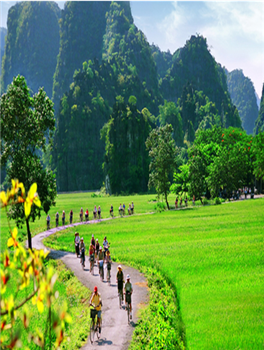 Viet Nam Day Trips And Short Breaks
