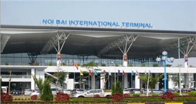 Hanoi Airport Transfer Service